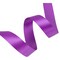 LaRibbons 3/8" - 2 1/4" Double Face Satin Ribbon | 50 Yard Roll - 100 Yard Roll